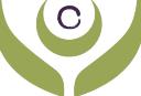 Complete Well-Being Center logo